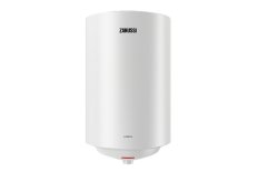 Водонагреватель электрич. Zanussi ZWH/S 50 Lorica